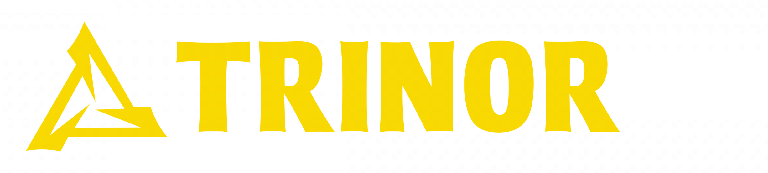 Trinor Entertainment